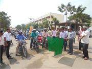 road_show_2016 (4)